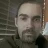 Robert Pheasant - @robertpheasant0 - TikTok