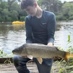 Bobby Pidgley - Facebook