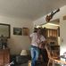 Robert Phegley - Facebook