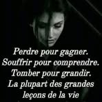 Robertine Fagla - Facebook
