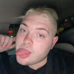 Robert Mead Phelps Jr. - @robert_phelps_ - Instagram