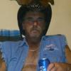 Robert Phelps298 - @robertphelps2986 - TikTok