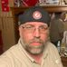 Robert Phelps - Facebook