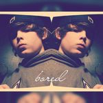 robert phelps - @robert2016osofficial - Instagram