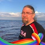 Robert Phelps - @robert.phelps.75 - Instagram