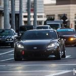 Robert Phelps - @phelps_garage - Instagram