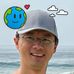 Robert Phelps - Facebook