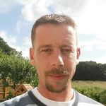 Robert Phelps - @robert.phelps.796 - Instagram