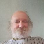 Robert Phelps - @robert.phelps.3762 - Instagram