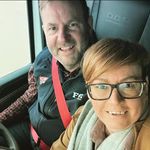 Robert Phelps - @robert_phelps - Instagram