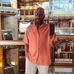 Robert Phelps - Facebook