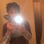 Robert Phelps - @_noluvrobb - Instagram