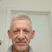 Robert Phelps - Facebook
