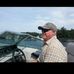 Robert Phelps - Facebook