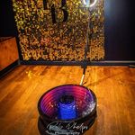 Robert Phelps - @rob_phelps76 - Instagram