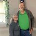 Robert Phelps - Facebook