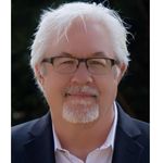 Robert Phelps - @robert.phelps.148 - Instagram