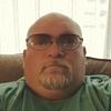 Robert Phelps - @rdp3806 - TikTok
