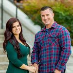 Robert Phelps - @robert.phelps.813 - Instagram