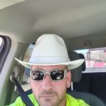 Robert Phelps - @robertphelps596 - Instagram