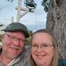 Robert Phelps - Facebook