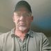 Robert Phelps - Facebook