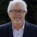 Robert Phelps - Facebook