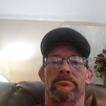 Robert Phelps - @robert.phelps162 - Instagram