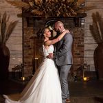 Robert Phelps - @rob_phelps_photography - Instagram