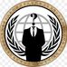Robert Phelps - Facebook