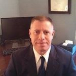 Robert Phelps, EA - @robertphelpsea - Instagram