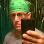 Robert Phelps Jr - @robertphelpsjr - Instagram