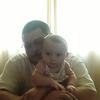 robertphelps363 - @robertphelps363 - TikTok