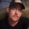 robertphelps@yahoo.com - @robertphelps87 - TikTok