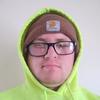 people_suck - @robert_phelps93 - TikTok