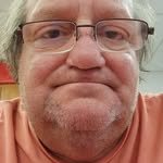 Robert Phenicie - @robertphenici - Instagram