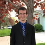Robert Phenicie - @robertphenicie - Instagram