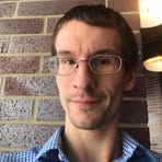 Robert Phenicie - Facebook