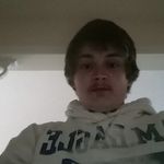 Phenix Byers - @robert.phenixbyers - Instagram