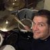 Robert Fladger Phenix - Facebook