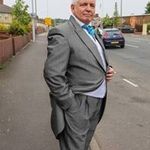 Robert Phenix - @robertphenix - Instagram