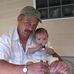 Robert Phenix - Facebook
