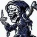 Robert Phenix - Facebook