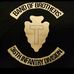 Robert Phenix - Facebook