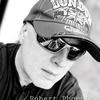 Robert Phoenix - @robphoenixuk - TikTok