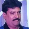 Gaurav_Gupta - @rrobert_philemon - TikTok