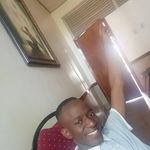 Guloba Robert Philemon - @gulobarobert - Instagram