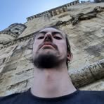 Philémon Robert - Facebook