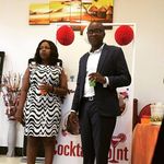 Philemon Robert - @philemonrobert - Instagram
