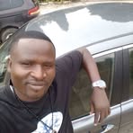 Philemon Robert - Facebook